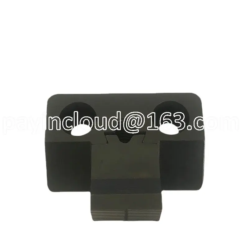 

Регулируемая Боковая арматура Pj15, оборудование, аксессуары, механические детали, обработка индивидуального зажимного класса