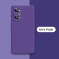 Ultra Violet