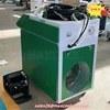 2025 Popular Metal Welding 2000W Laser Welders Handheld Laser Welding Machine Лазерный Сварочный Аппарат With Welding Tools Free 5