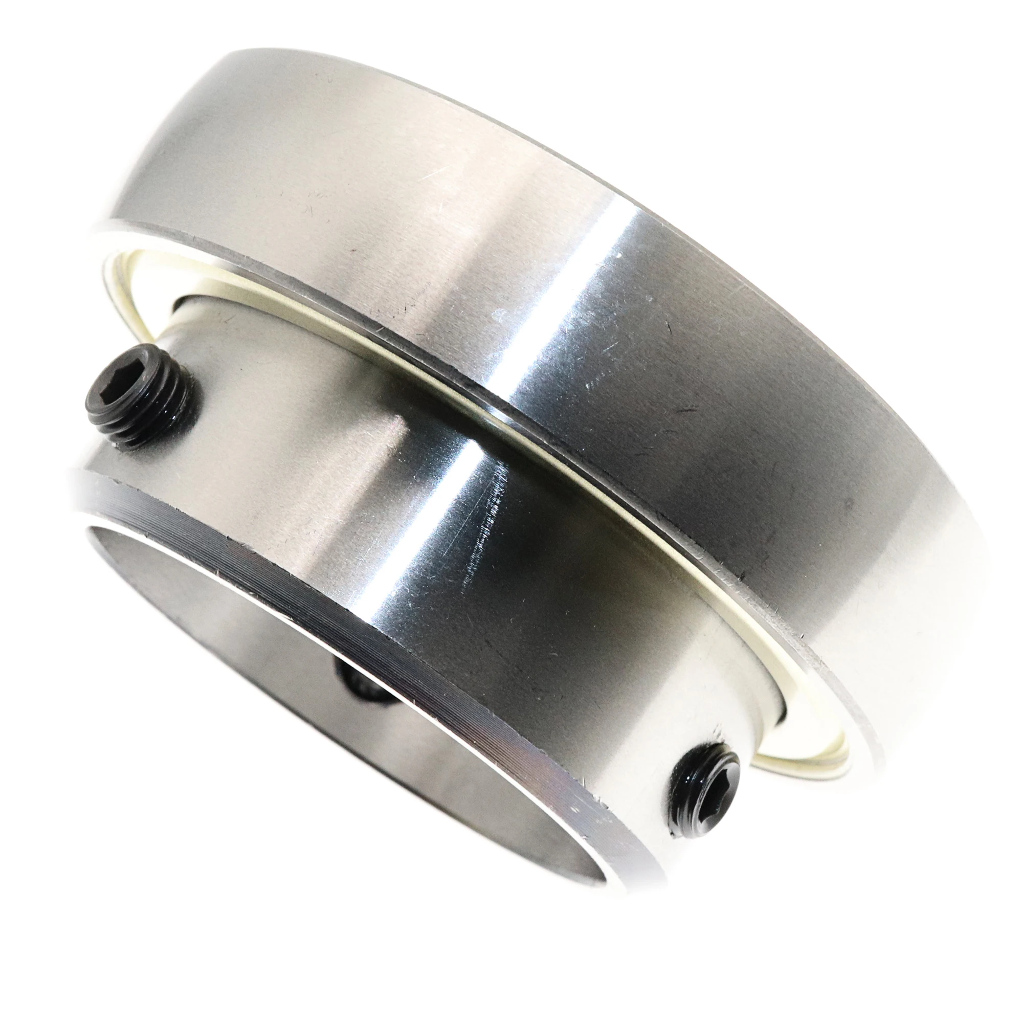 computers electronics 03