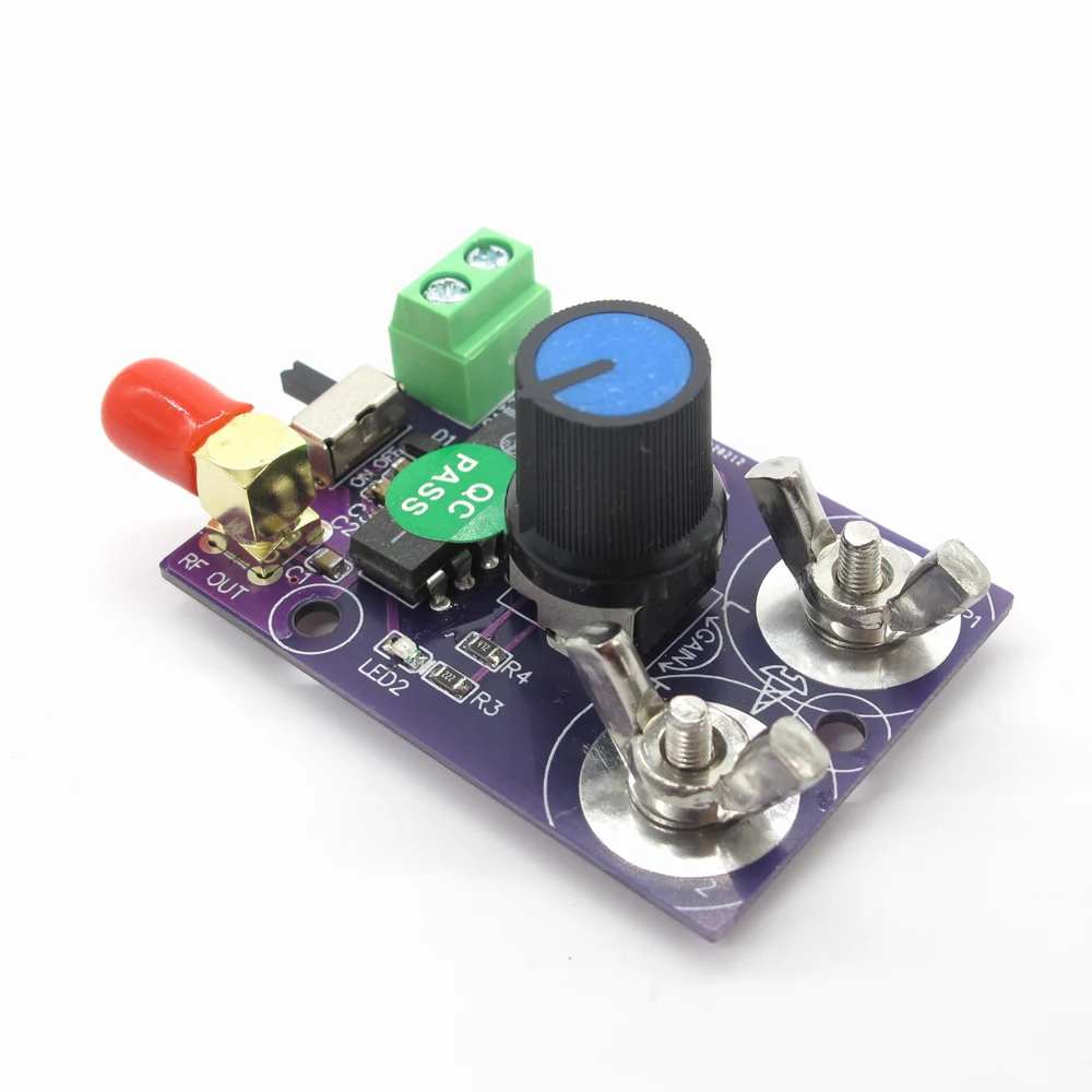 antena de substituicao radio ondas 01