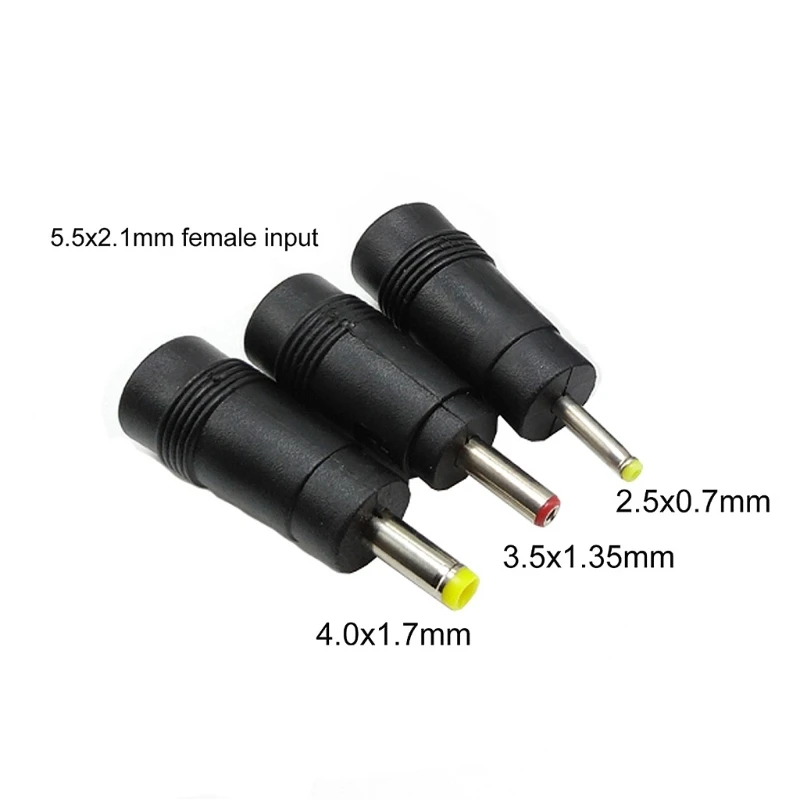  ī޶ Ŀ  53CF ũ USB -5.5x2.1mm   Ʈ