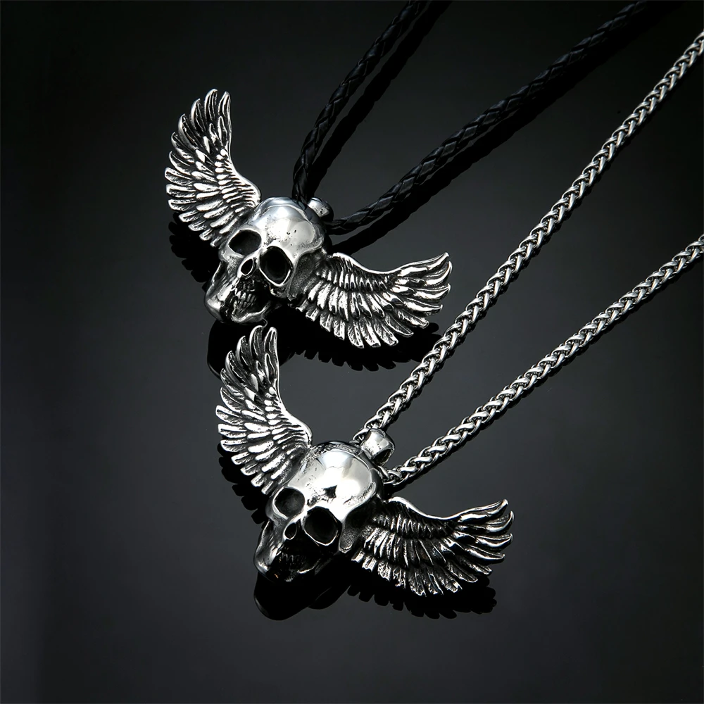 Collana Occhio del Diavolo portafortuna placcata il oro 18K e zirconi Collana Occhio del Diavolo portafortuna placcata il oro 18K e zirconi