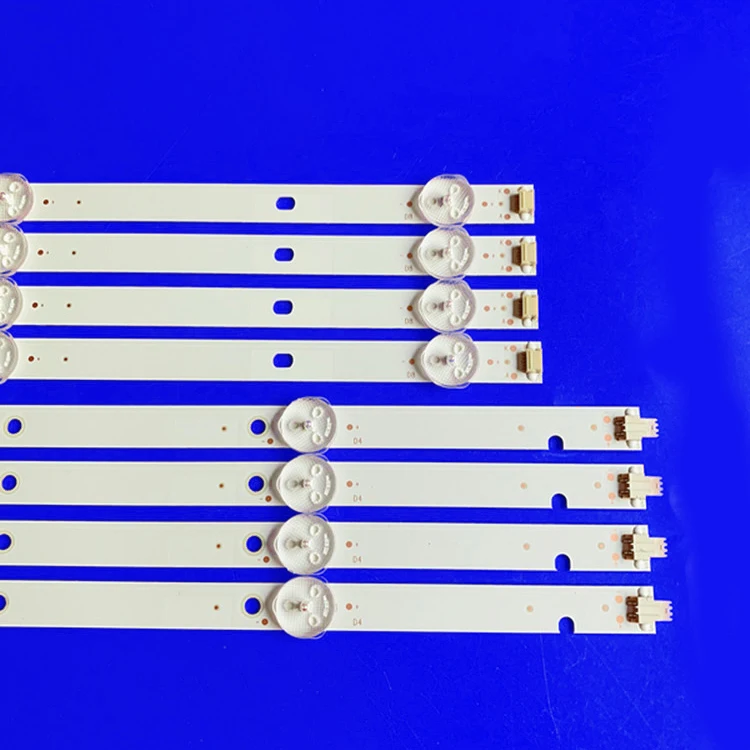 Slide image ad4ad612f8094a3493d12ac8d5085ed5