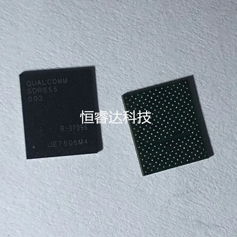 Sdr660 Sdr675 Sdr845 Sdr855 Sdr865 Sdr8150 Sdr8154 Sdx55m Sdr735 Sdr425 ...