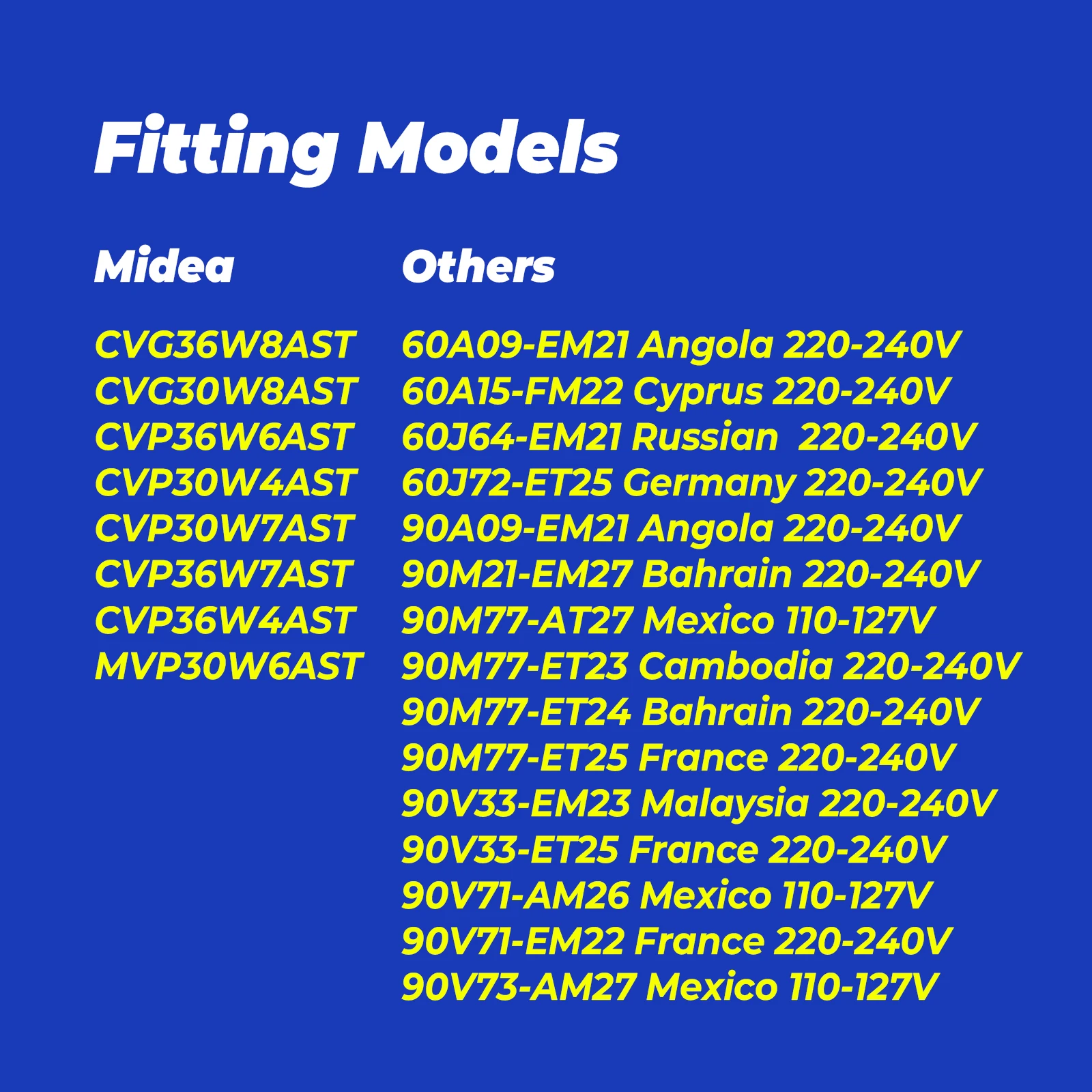 Slide image 254dc81afc43411dbfee6f59f63c02c2