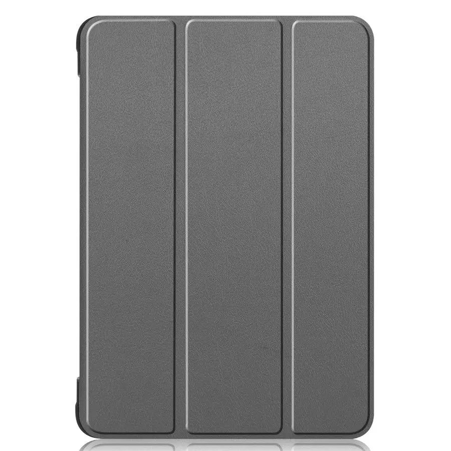 Enhanced Flip Stand Tablet Cover for Kindle Fire HD 8 Plus