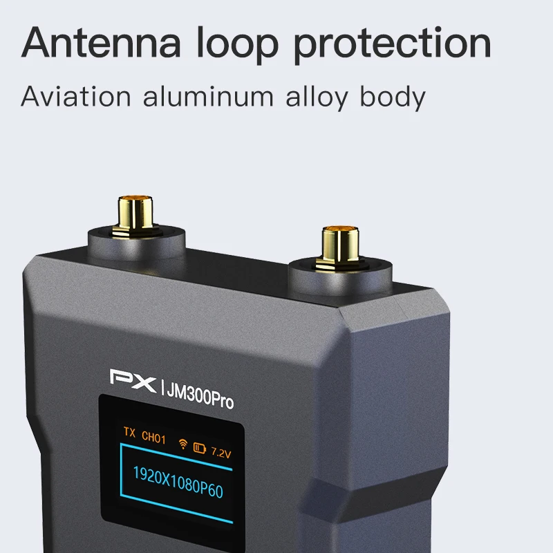 Slide image 08879d1657a0408f8036fcd59ff949db