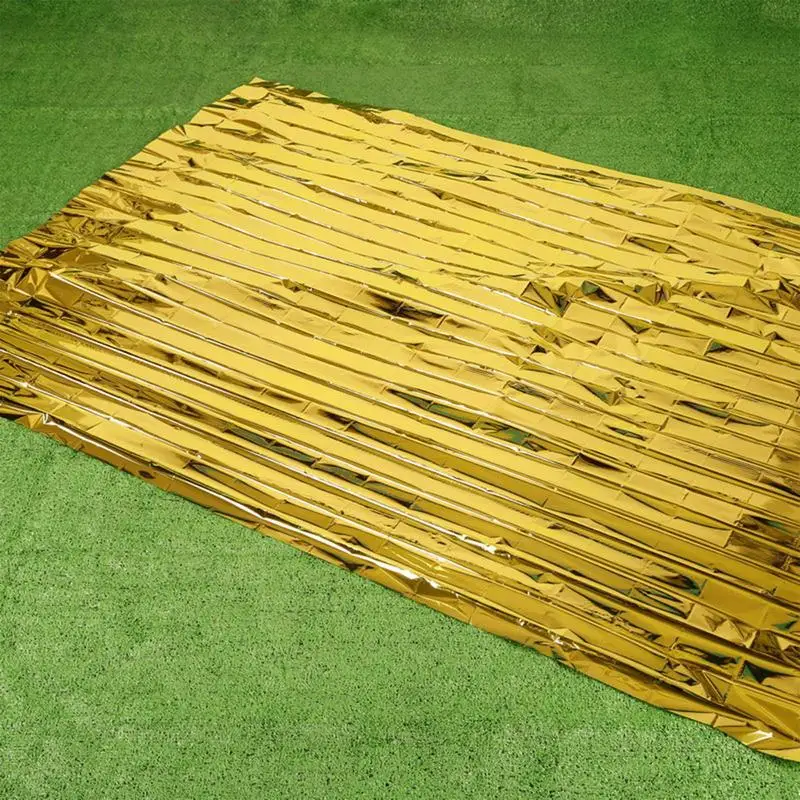 �߿� ��� ���, ���̽� �����̹� ���, ��� ��ǳ ���� ���, �� ���� ķ�� ���, 160x210cm