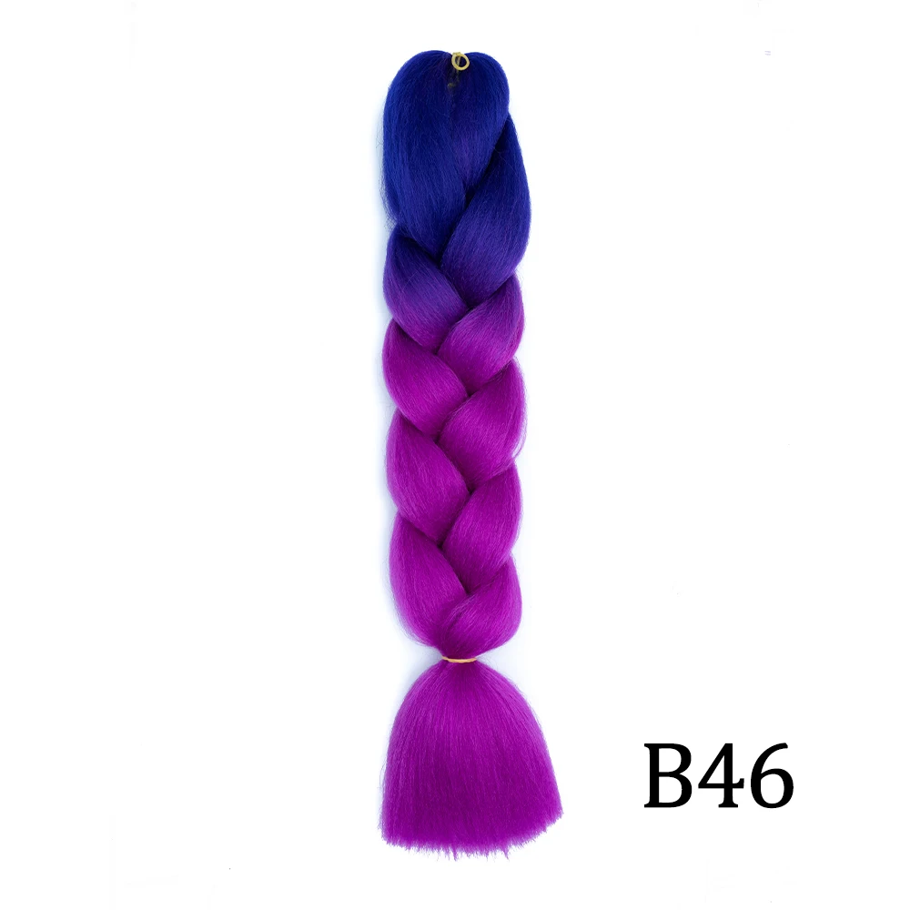 B46