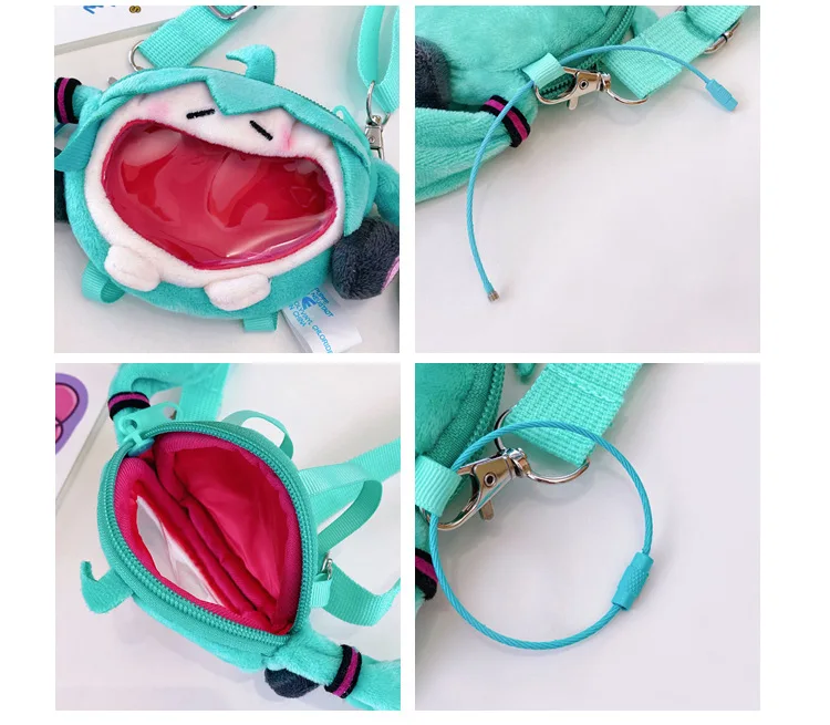 S802d837906f34e03a4389e2ec5e3c1f31 - Hatsune Miku Merch