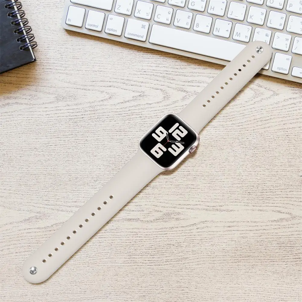  ġ  Ǹ Ʈ, iWatch ø 9, 8, 7, 6, 5, 3, SE Ʈ 2 , 44mm, 40mm, 49mm, 45mm, 41mm, 38mm, 42mm, 44mm 