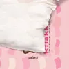 Rilakkuma Single Bed Sheets Set  Complete Case Single Linen Quilt Cover 2