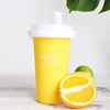 yellow B