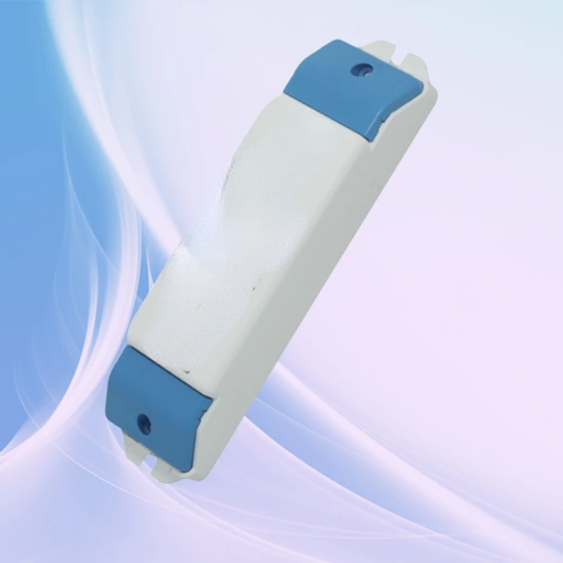 

Диммер светильник источник питания 16 в 300 мА защита от перегрузки от короткого замыкания Диммируемый светодиодный драйвер