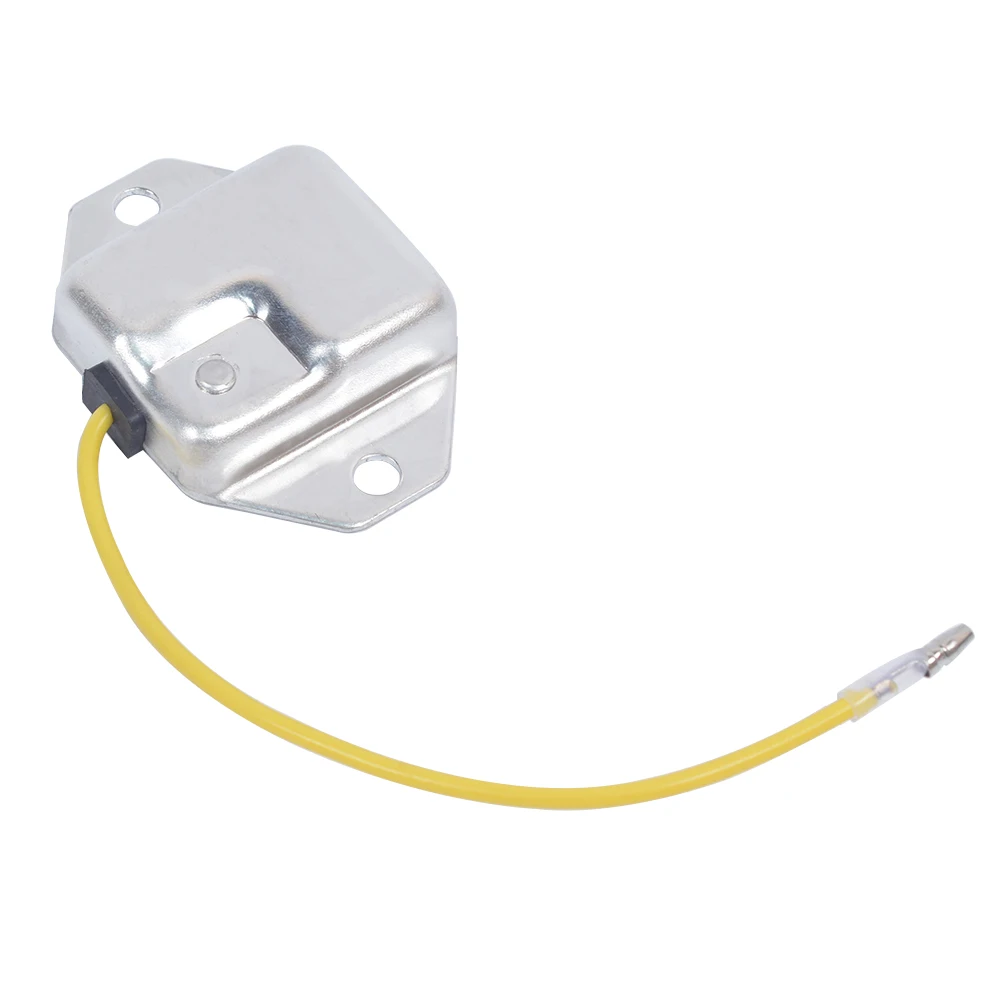 Raddrizzatore Del Regolatore Per Yamaha Atv Banshee 350 Yfz350 1987-2006, Atv Blaster 200 Yfs200 1988-2006, Atv Tri Z 250 Ytz250 1985-86