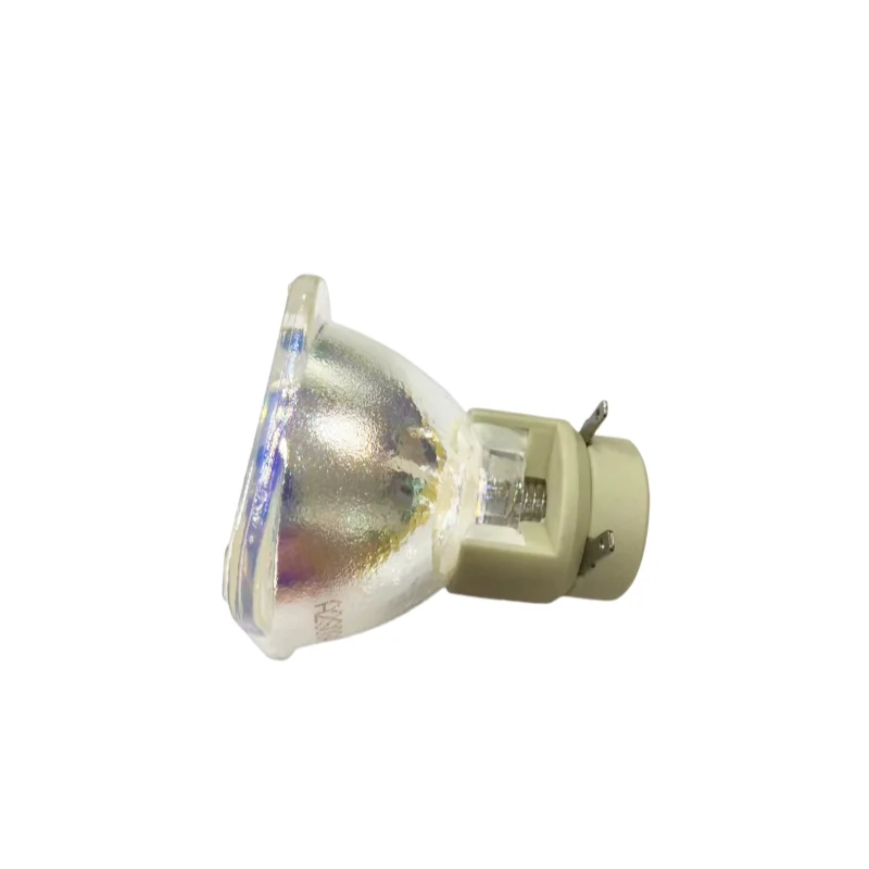 NEW OSRAM Beam 230w 7R 230w Sharpy Beam Light bulb Moving Buld 230 Lamp 230 SIRIUS HRI230W For Stage Lighting