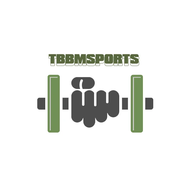 TBBMSports Store