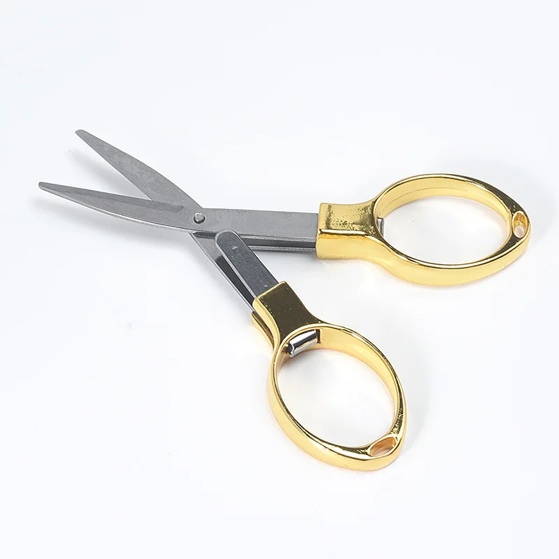 Alloy Golden