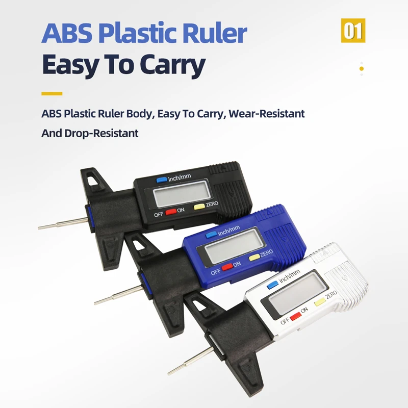 dsc-products