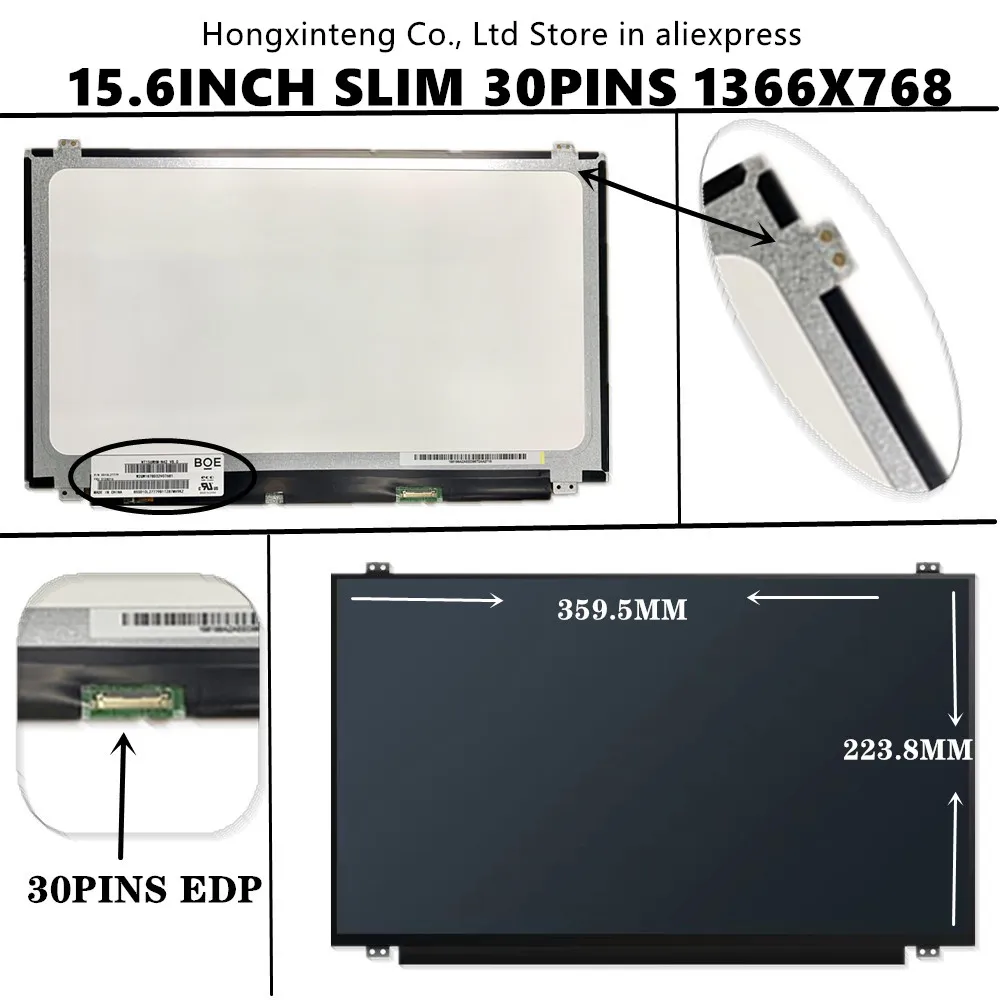 Phones e Accessories