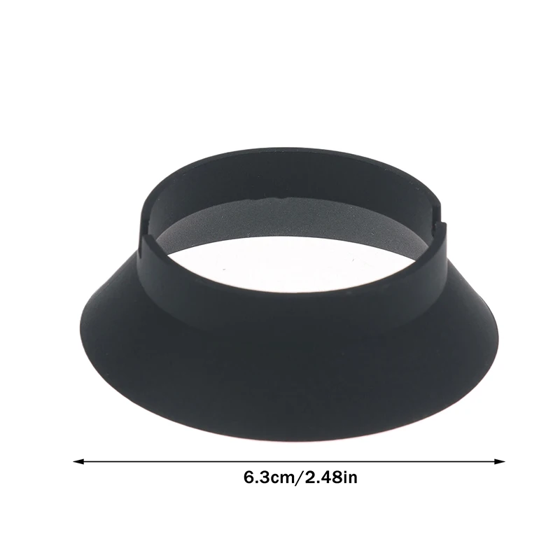1/3/5PCS Coffee Grinder Gasket Sealing Ring Bean Bin Gaskets For Encore /Virtuoso Maestro /MaestroPlus/Virtuoso+Grinder