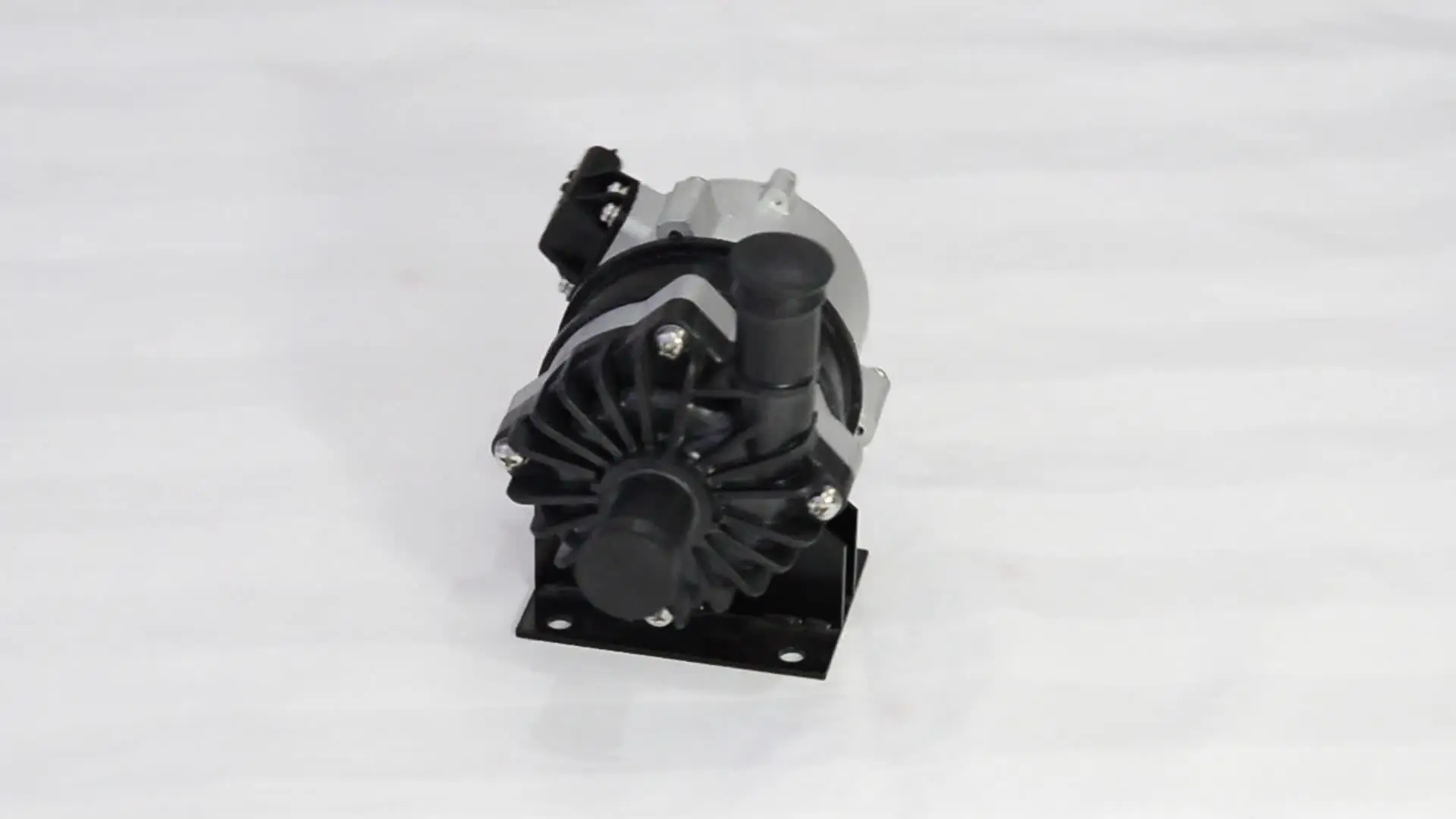

DC Motor Water Pump Car Parts Best Selling water pump manufacturer