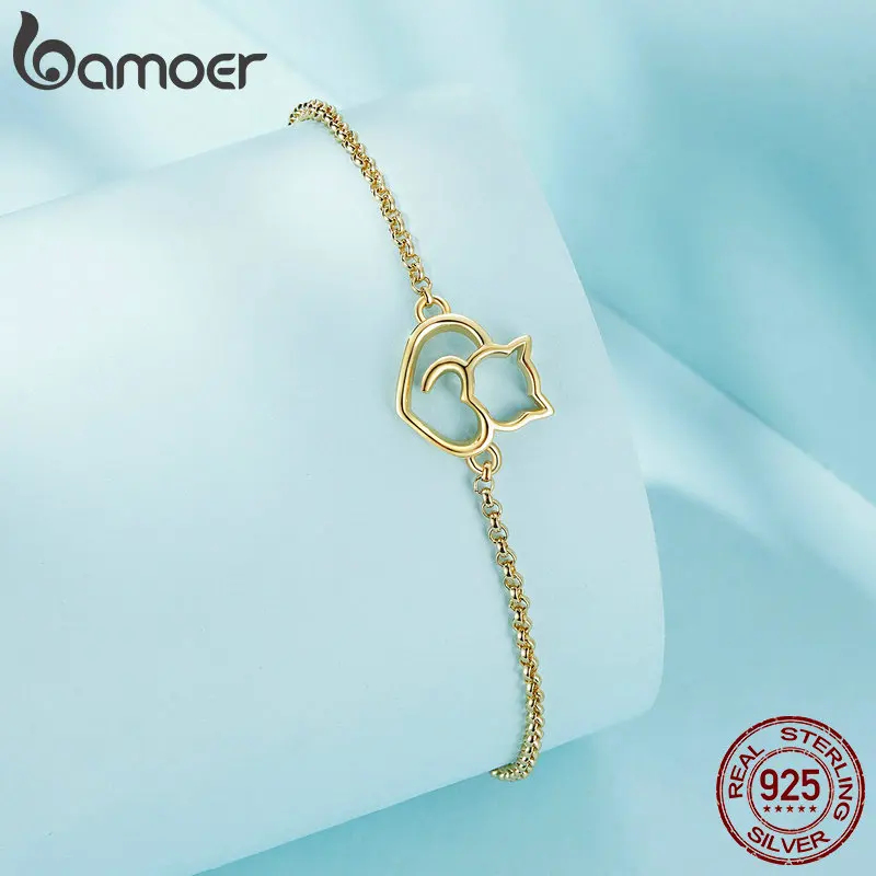BAMOER 100%    Ʈ ũ ü   ,   ǹ  , 3  