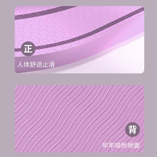 100% 아주 새로운 품질