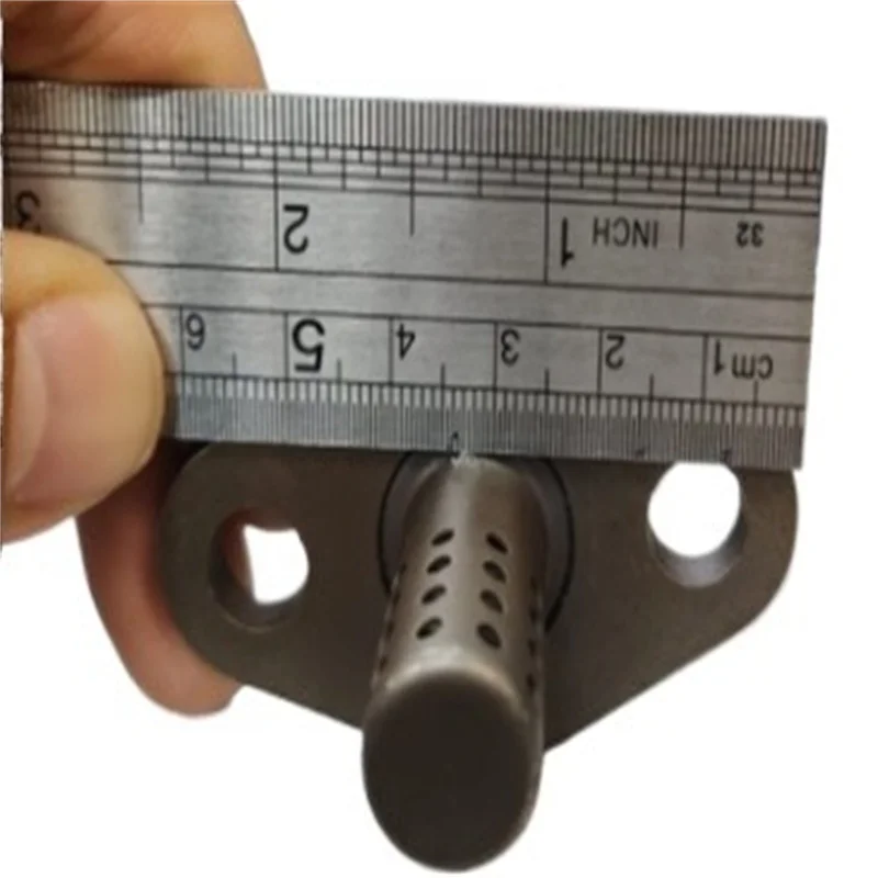 Кислородные датчики для выхлопных газов 89465-19685 O2 для TOYOTA COROLLA LEVIN/TRUENO SPRINTER LVN/CRE/TRN/MRN, лямбда-датчик