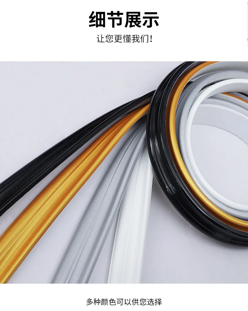 Computers e Electronics