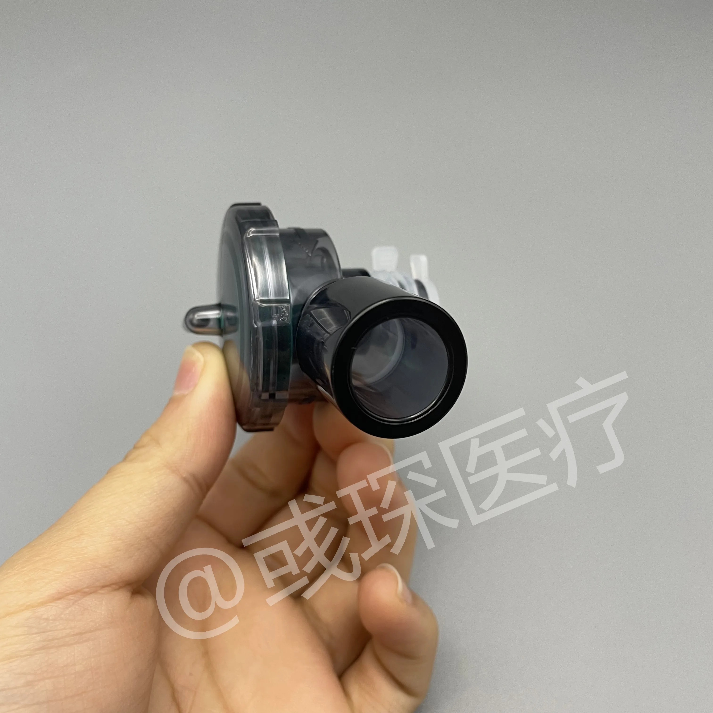 Aeonmed 510S Newport HT70 E360 Exhalation Valve PEEP Valve Breathing Circuit