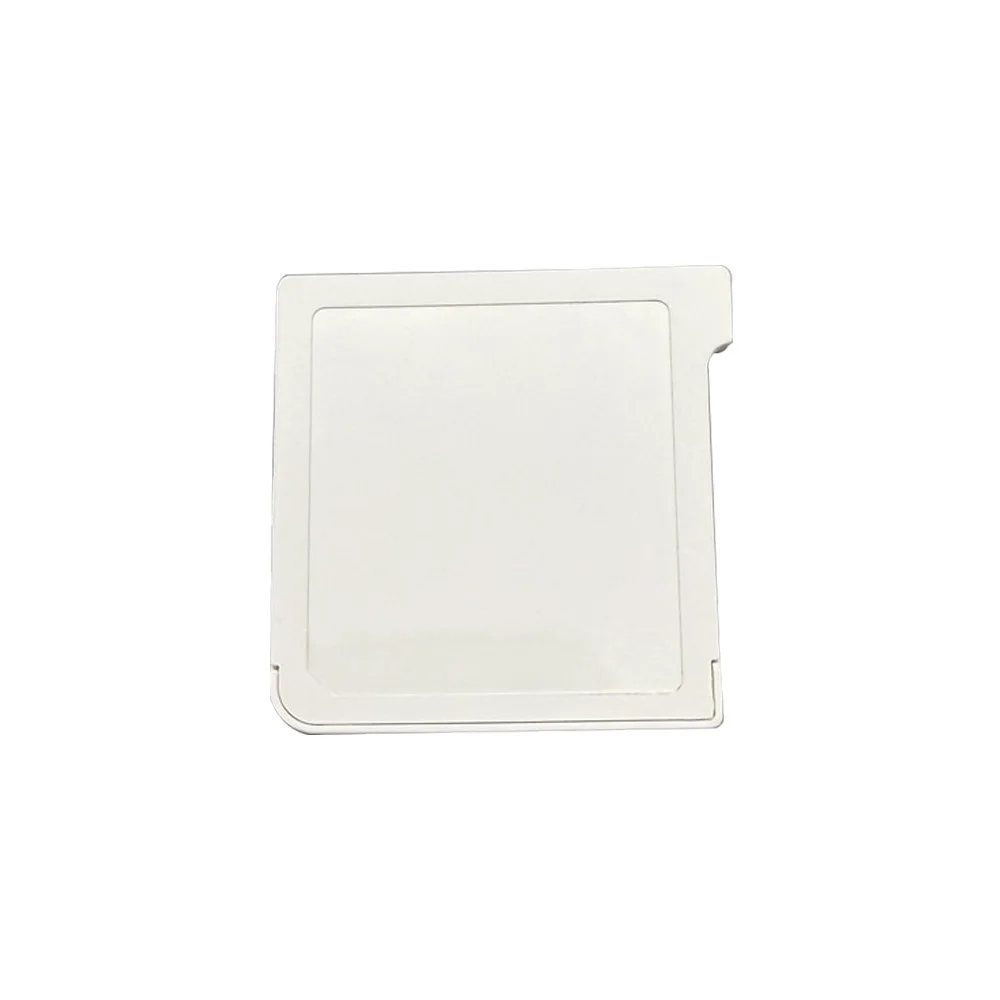 Durable Shockproof Game Card Protective Shell