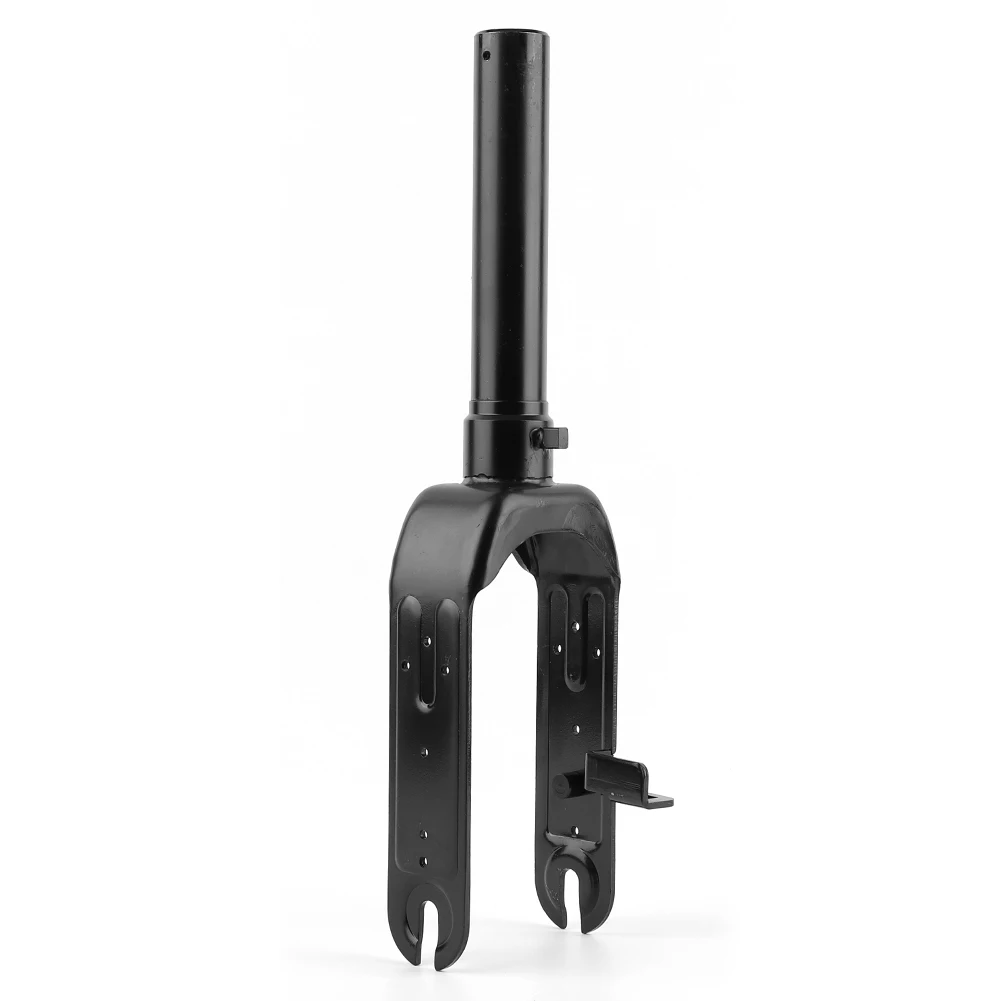 Electric Scooter Front Fork for Ninebot MAX G30 Sturdy Scooter Wheel