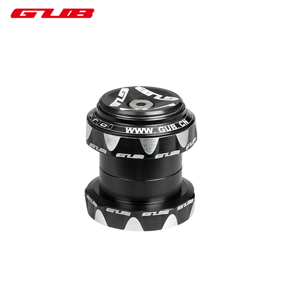 Mountain Bike Road Bike Cycling Headsets Bowl Headset Wrist Group 34mm