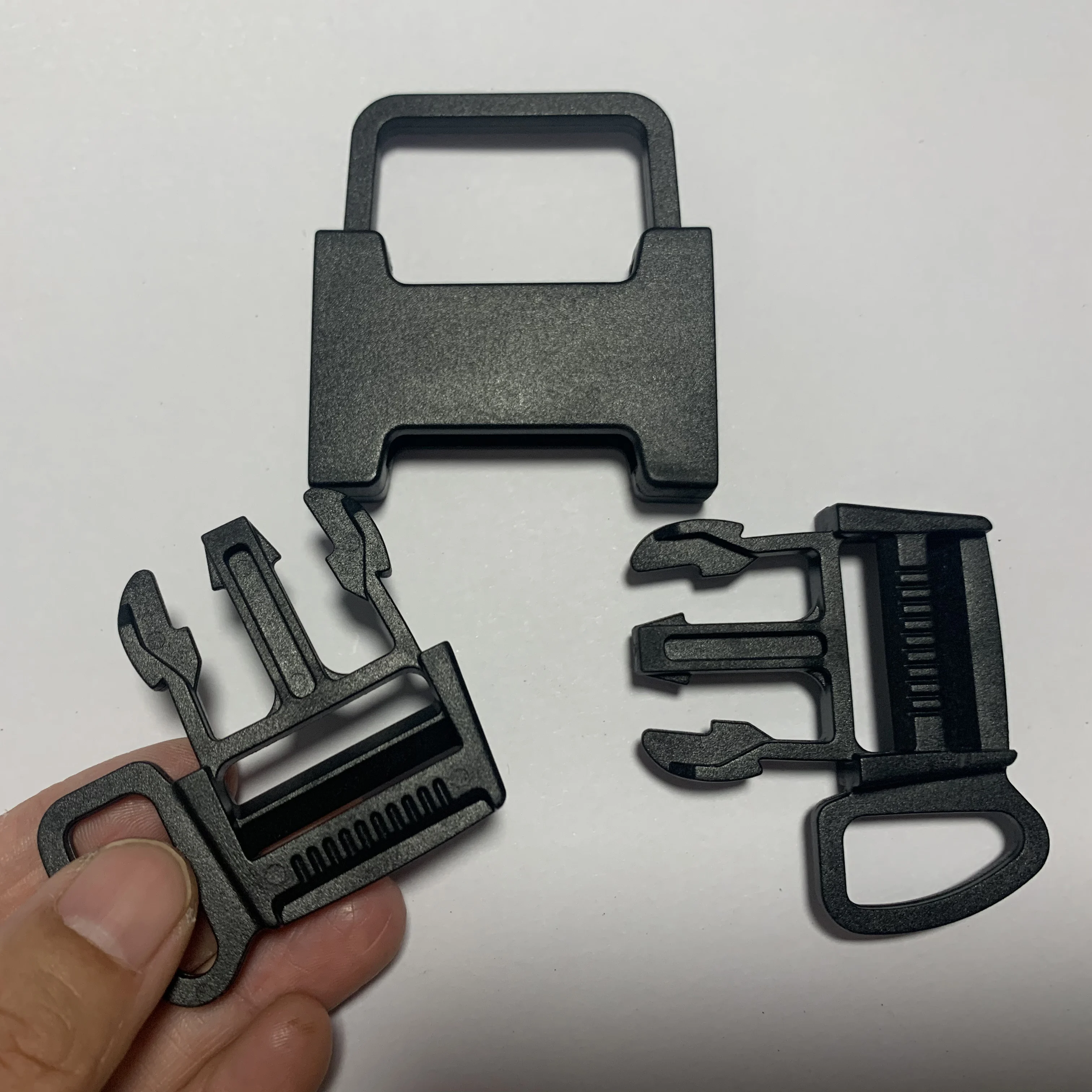 Bugaboo top gecko price