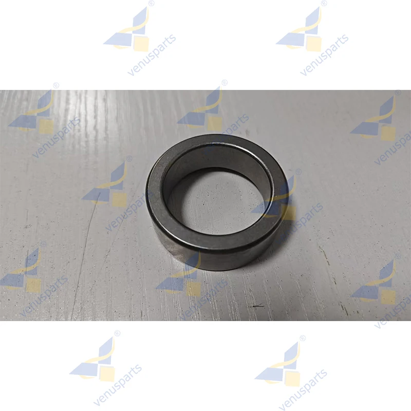 Original Kubota 3y20519250