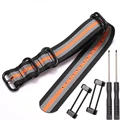 BlackOrange Linker
