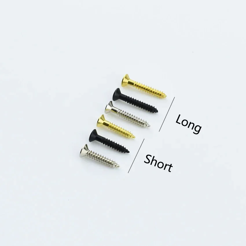 Slide image 1d009e030af64870934bddebc5c03710