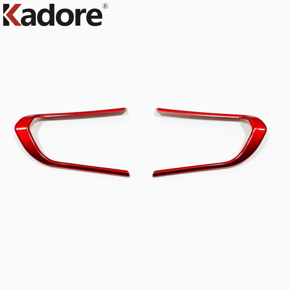 For Mazda CX30 CX 30 2020 2021 2022 Interior Accessories Carbon For Mazda CX30 CX 30 2020 2021 2022 Interior Accessories Carbon