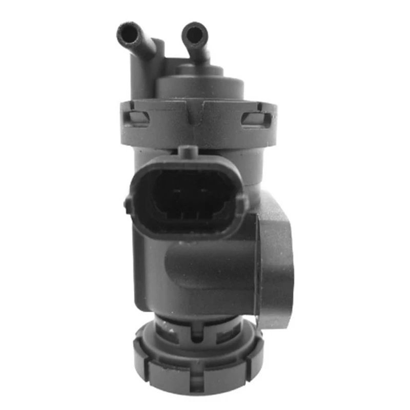 Turbo Solenoid Valve 1448857 6M349J459BA WE0113726 For Ford Ranger & Mazda BT-50 Pickup