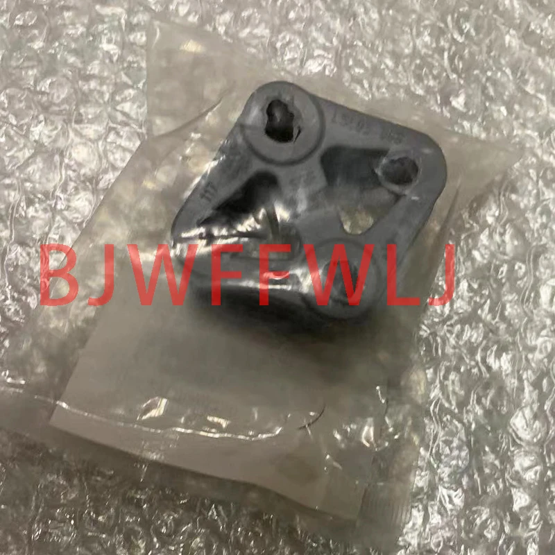   ü LR090360 OEM, L R AN GE ι  L494