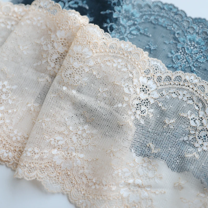 

2 метра/партия, тонкие эластичные аксессуары для фотографий, ширина 16 см, SC551