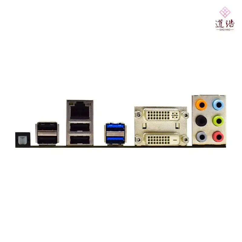 696400-001 For HP IPMMB-FM Motherboard 698306-502 696400-002 LGA 1155 DDR3 Mainboard 1 S802f01bd1d724fa0965466e3df7e5f65V
