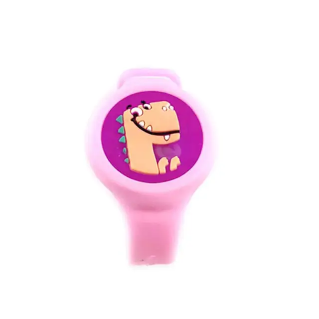 Dinosaur