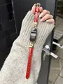Red Gold