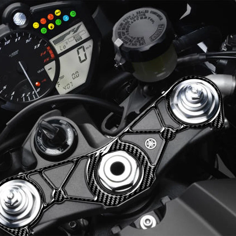  ũ  ƼĿ, ߸ YZF R1 2009-2011 ī 