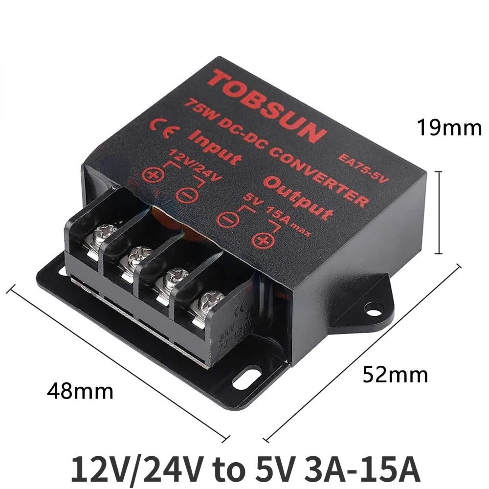 12V24Vto5V5A15AMP3A10A24Vto5V12Vto5V3A5A.jpg 