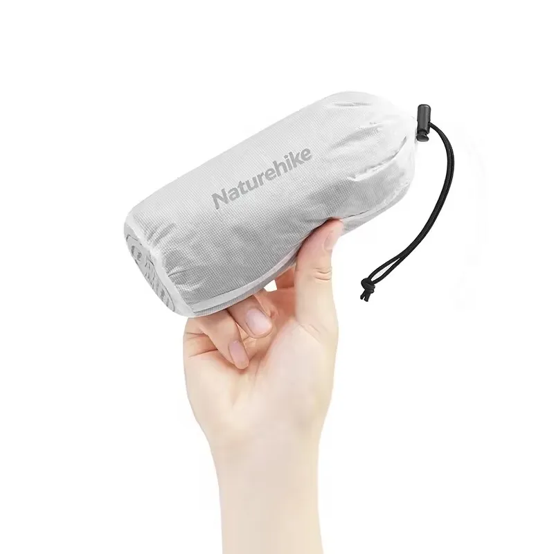 Slide image c5c06cdfc4d44abcadfd9b761457507e