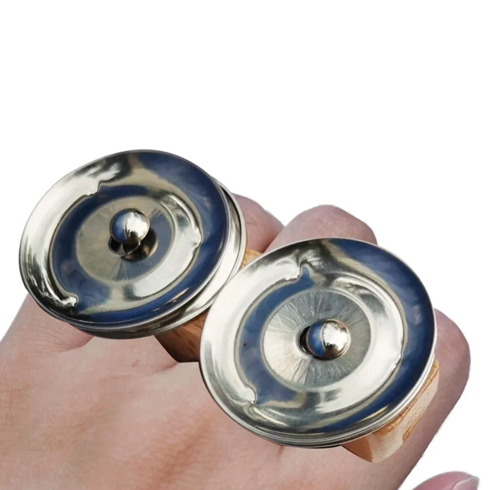 Slide image 11233e3ce8844bf9bc2bed50a88932e0